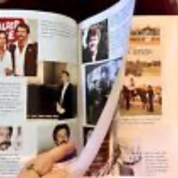 Aspen Colorado Times Collectible Newspaper and American Desperado Book - Picture 8 of 9